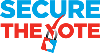 secure the vote